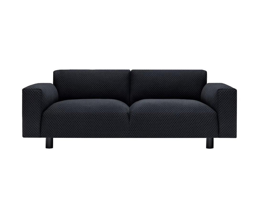 Koti 2-seater Sofa - ökenhem