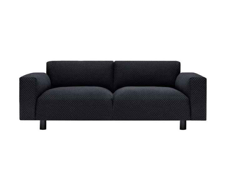 Koti 2-seater Sofa - ökenhem