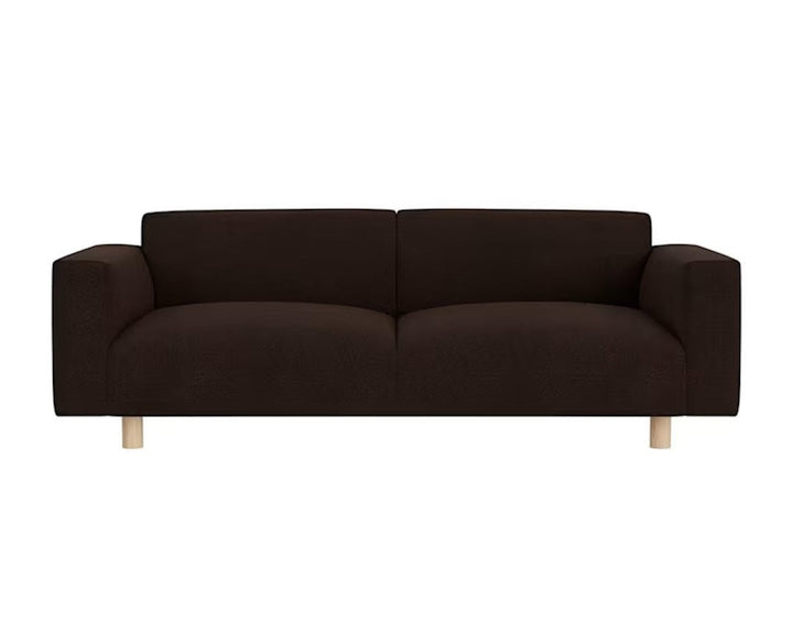 Koti 2-seater Sofa - ökenhem