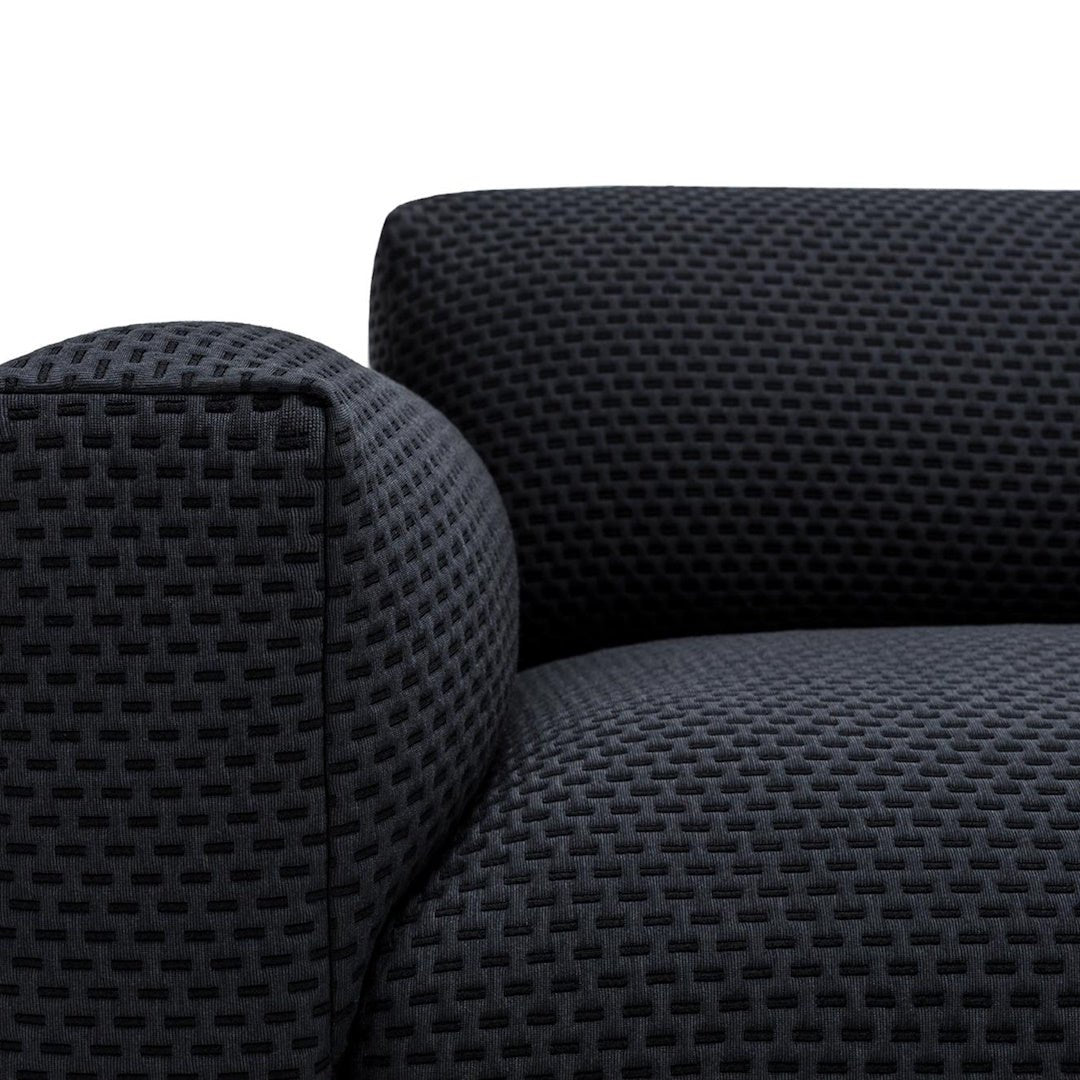 Koti 2 - seater Sofa - ökenhem