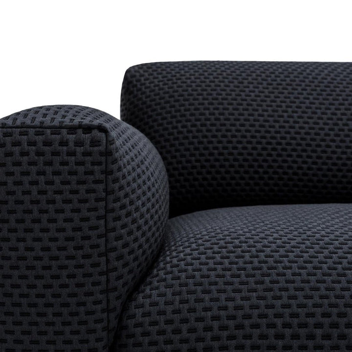 Koti 2 - seater Sofa - ökenhem