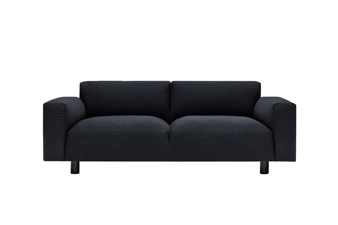 Koti 2 - seater Sofa - ökenhem
