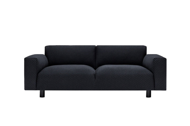 Koti 2 - seater Sofa - ökenhem