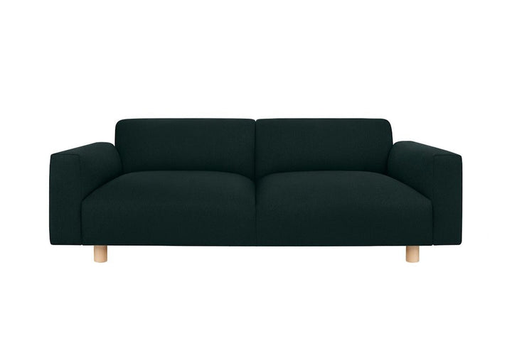 Koti 2 - seater Sofa - ökenhem