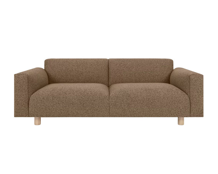 Koti 2-seater Sofa - ökenhem