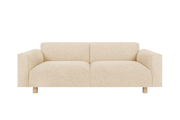 Koti 2 - seater Sofa - ökenhem