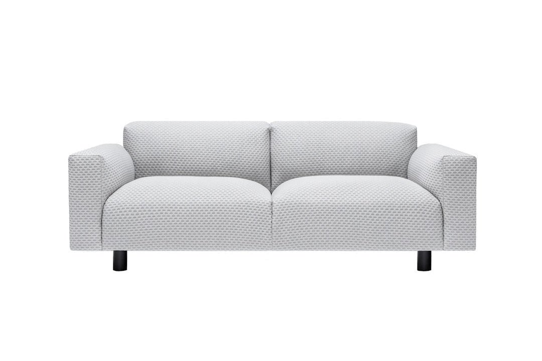 Koti 2 - seater Sofa - ökenhem