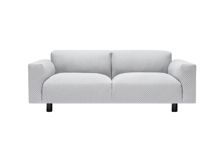 Koti 2 - seater Sofa - ökenhem