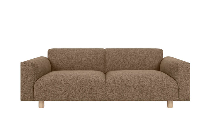 Koti 2 - seater Sofa - ökenhem