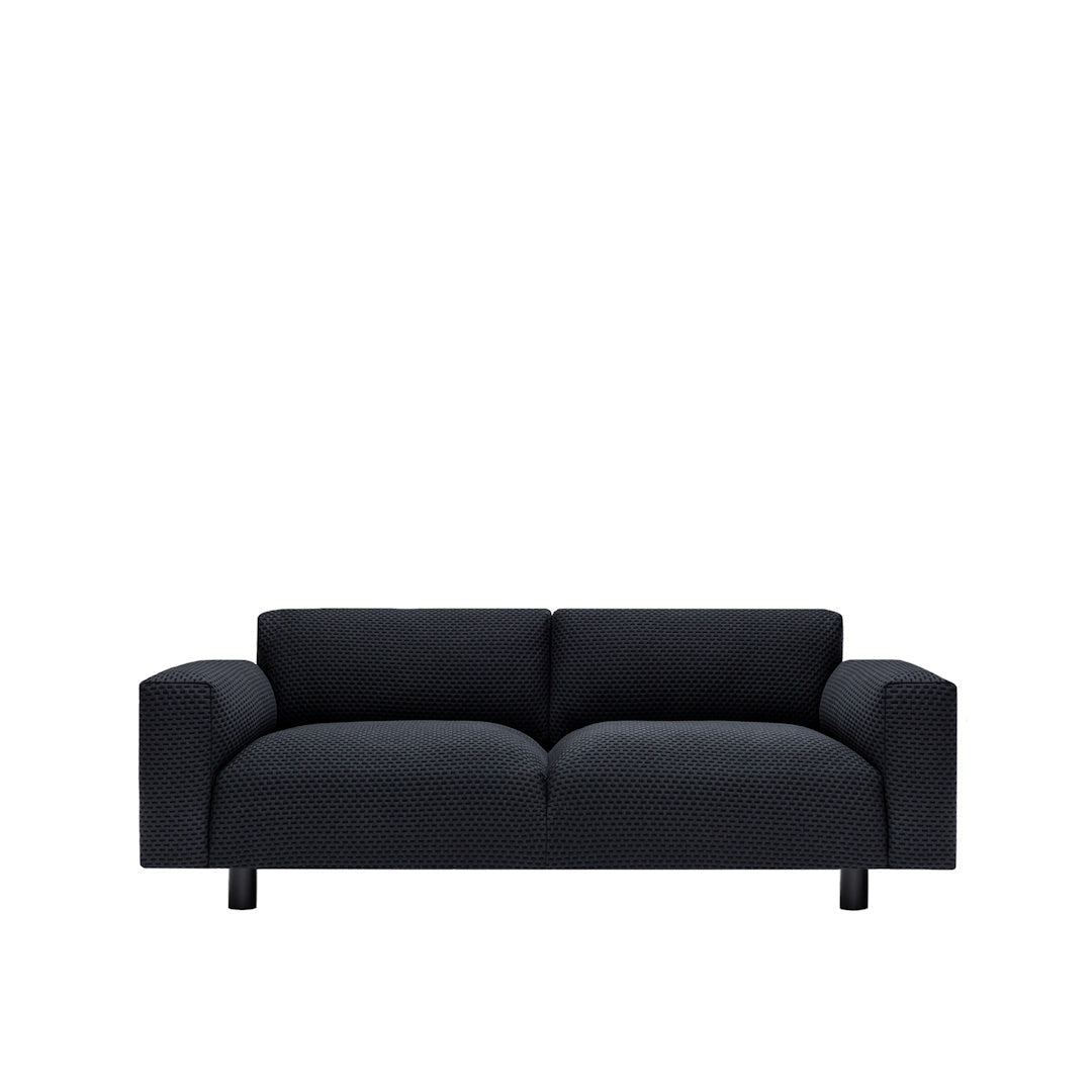 Koti 2 - seater Sofa - ökenhem