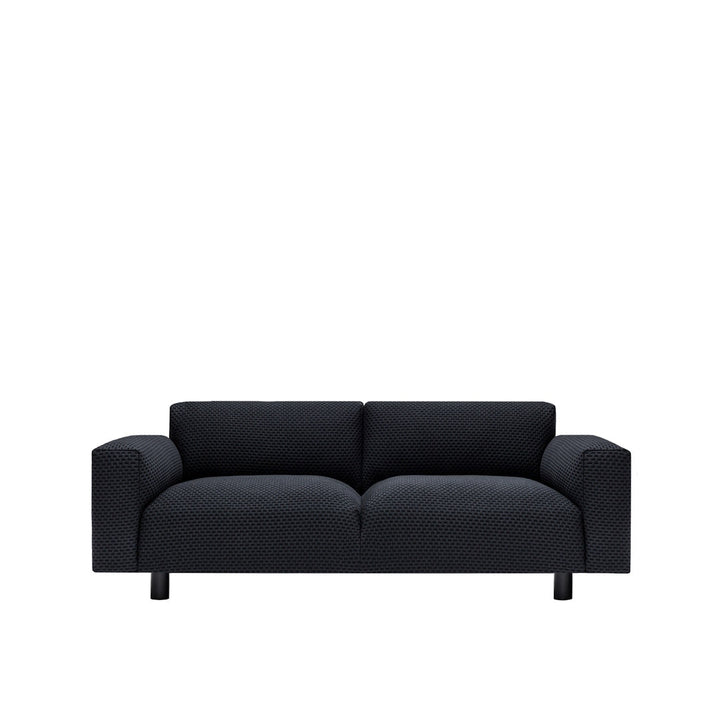 Koti 2 - seater Sofa - ökenhem