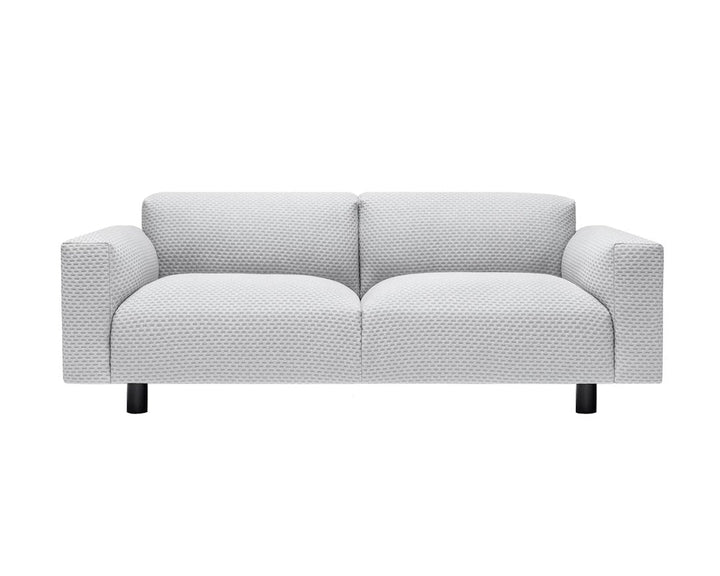 Koti 2-seater Sofa - ökenhem