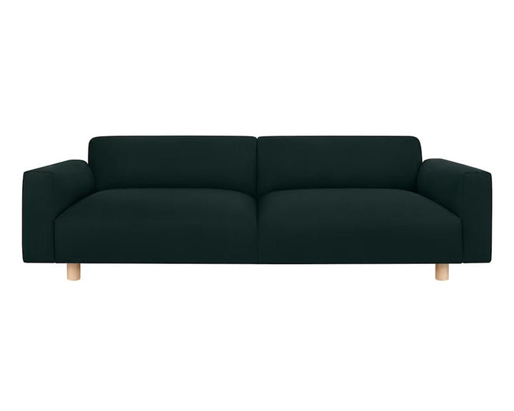 Koti 3-Seater Sofa - ökenhem
