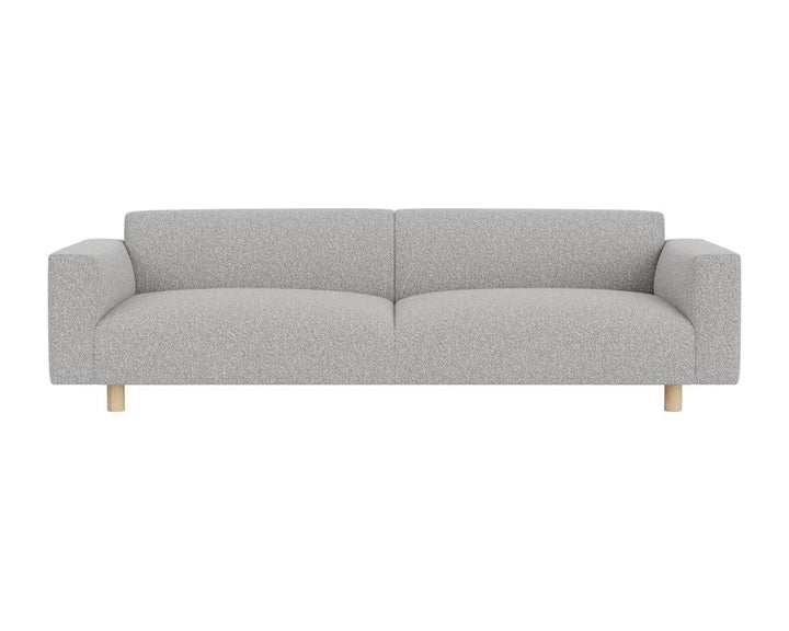 Koti 3-Seater Sofa - ökenhem