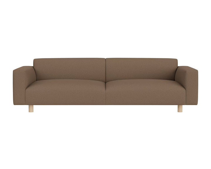 Koti 3-Seater Sofa - ökenhem