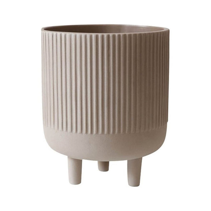 Kristina Dam Studio Bowl, Large - ökenhem