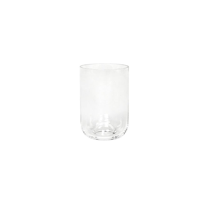 Kristina Dam Studio Capsule Glasses, Large, 4 pcs. - ökenhem
