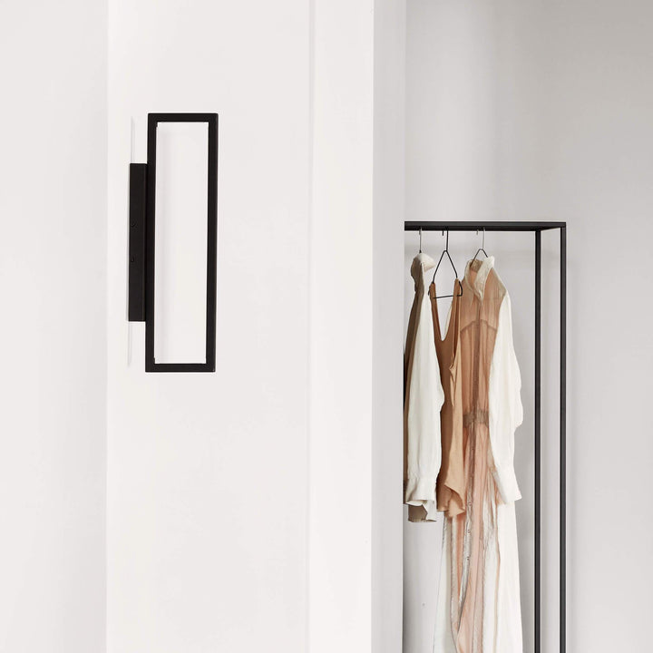 Kristina Dam Studio Hang&