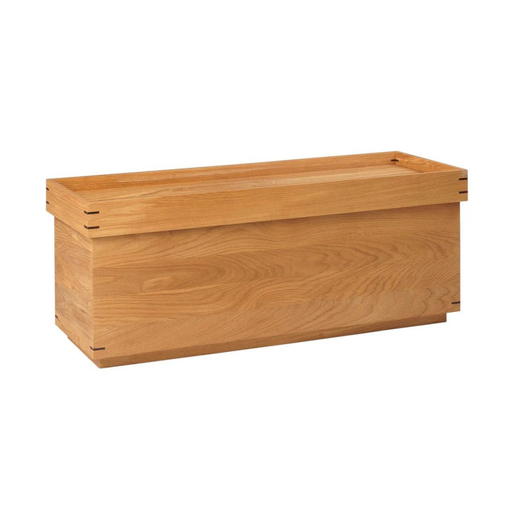 Kristina Dam Studio Japanese Tray Table, Medium - ökenhem