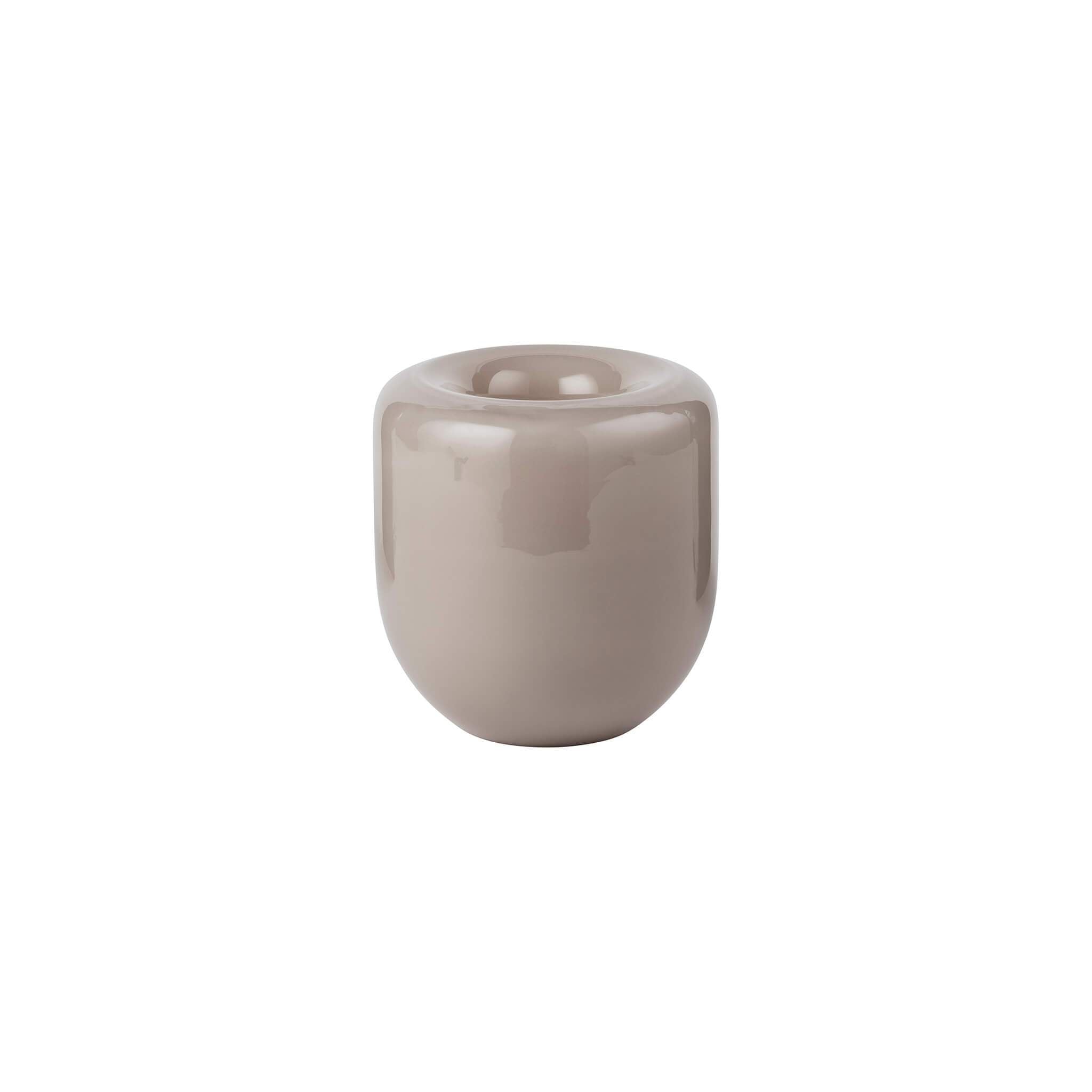 Opal Vase, Small - Thumbnail 5