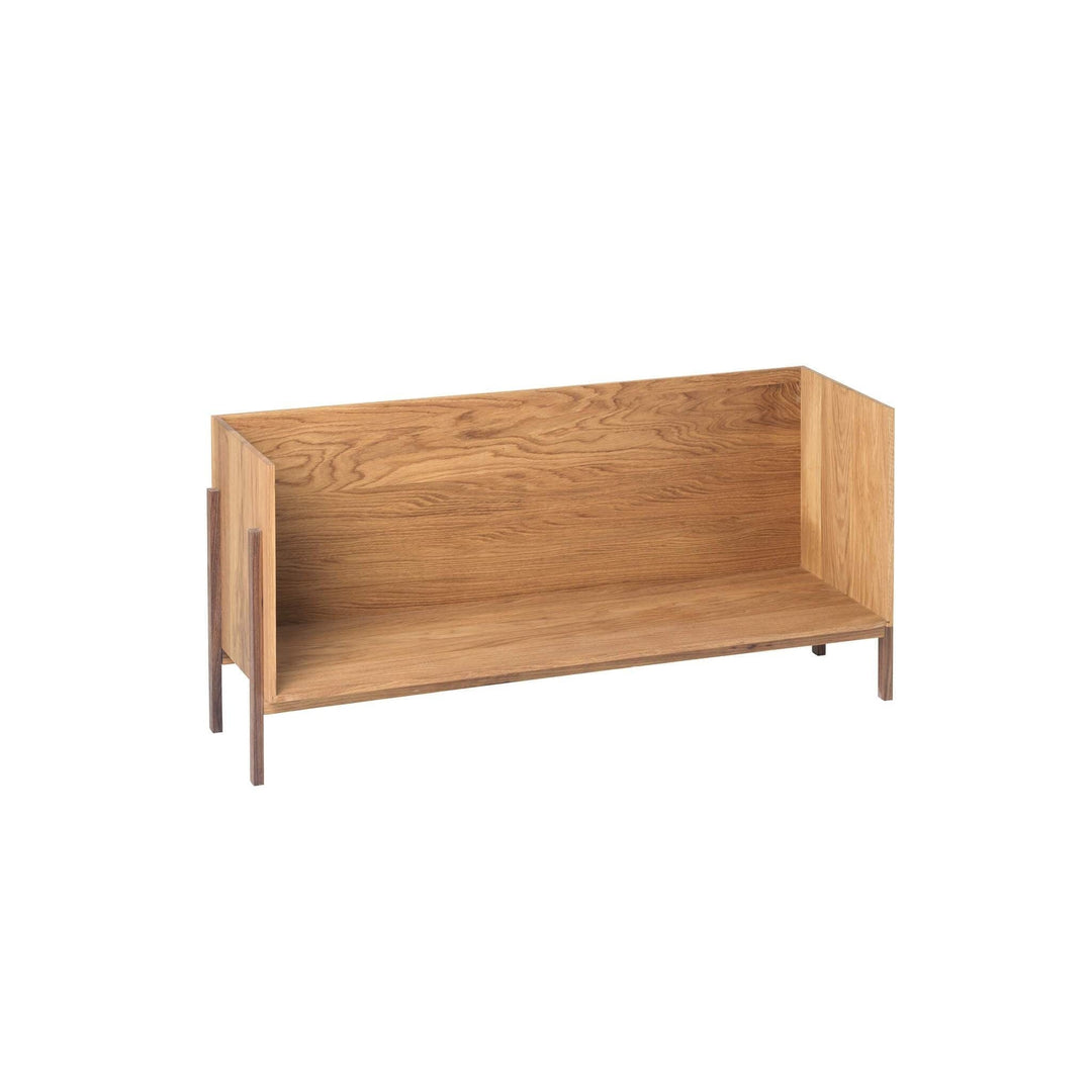 Kristina Dam Studio Stack Floor Shelf, Add On - ökenhem