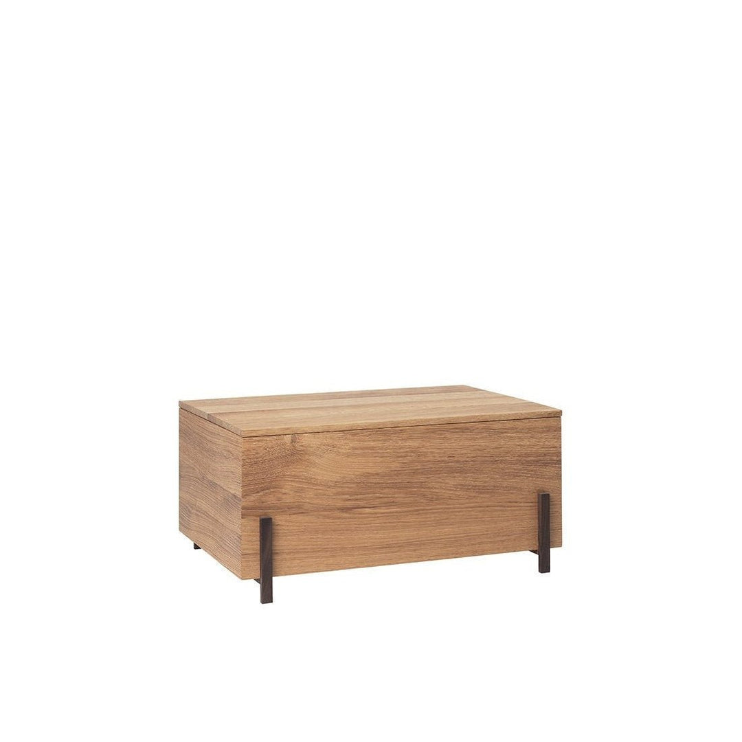 Kristina Dam Studio Stack Storage Box - ökenhem