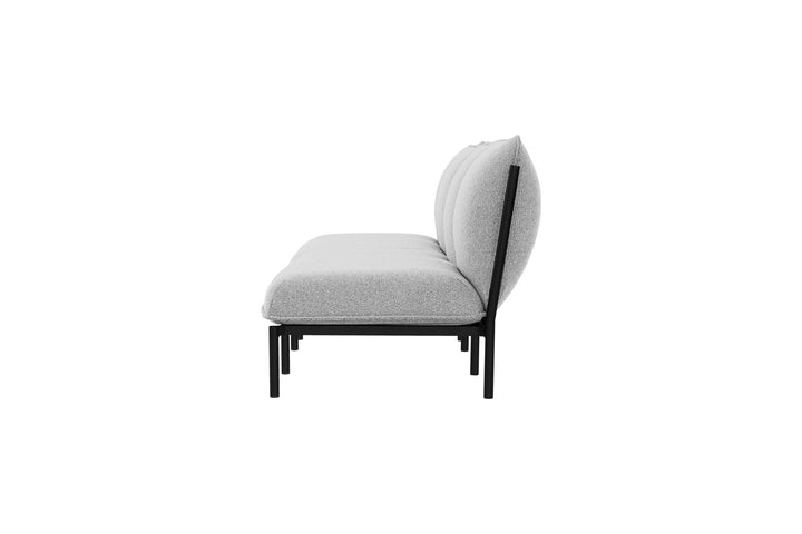 Kumo 4 - seater Sofa - ökenhem