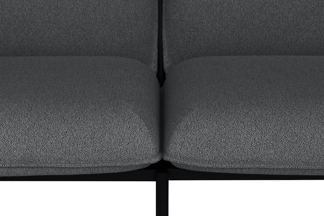Kumo 4 - seater Sofa - ökenhem