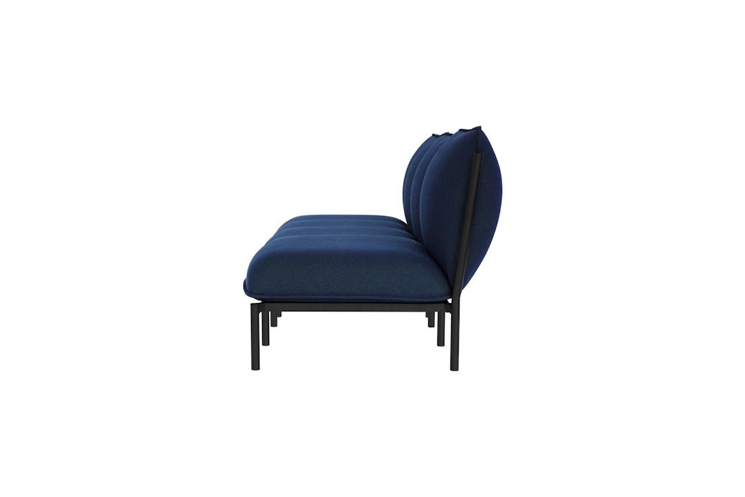 Kumo 4 - seater Sofa - ökenhem
