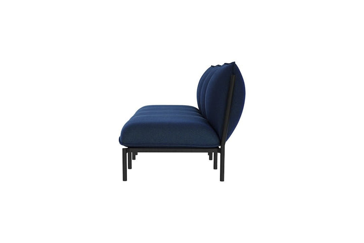 Kumo 4 - seater Sofa - ökenhem