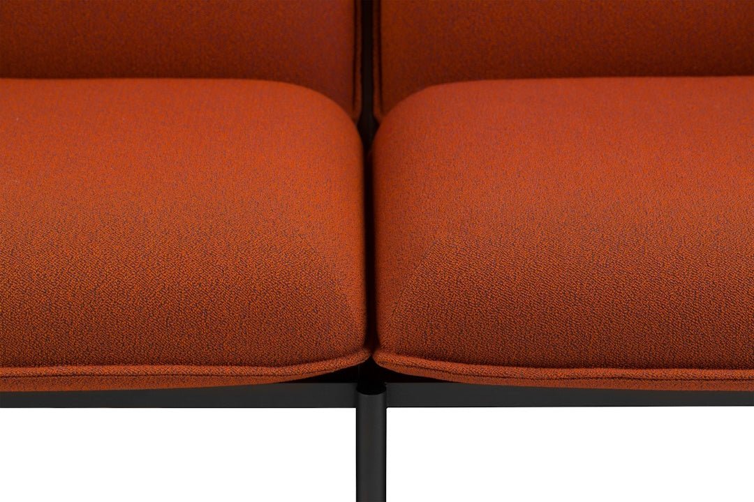Kumo 4 - seater Sofa - ökenhem