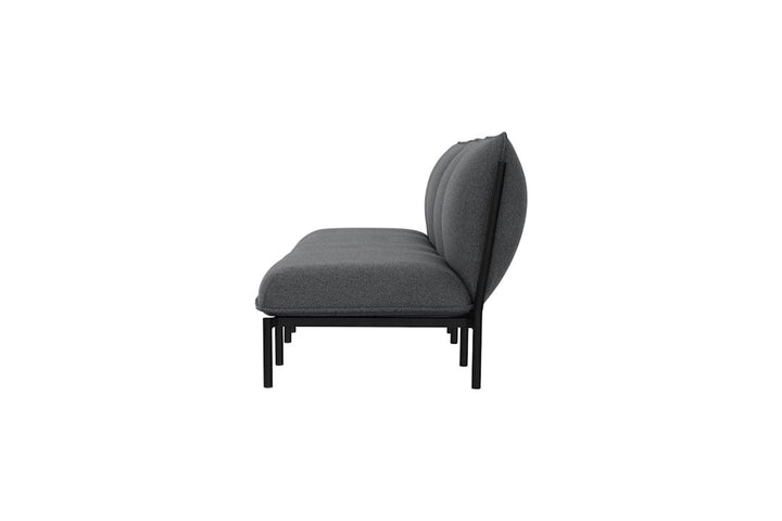Kumo 4 - seater Sofa - ökenhem