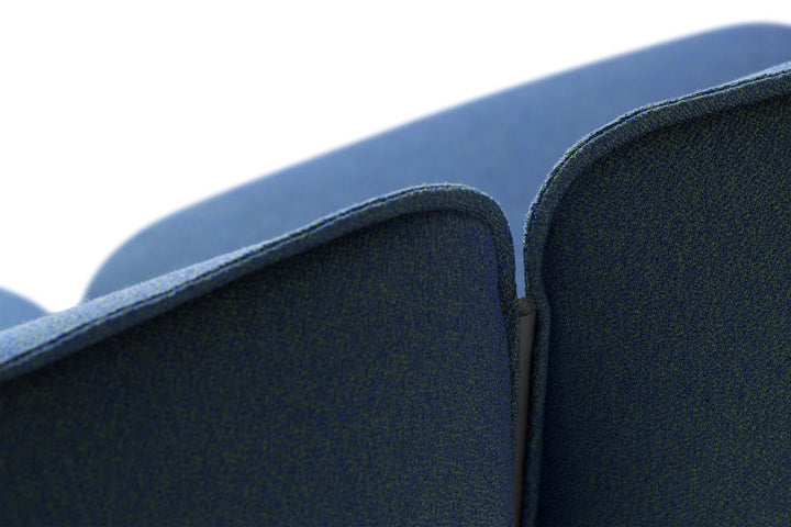 Kumo 4 - seater Sofa - ökenhem