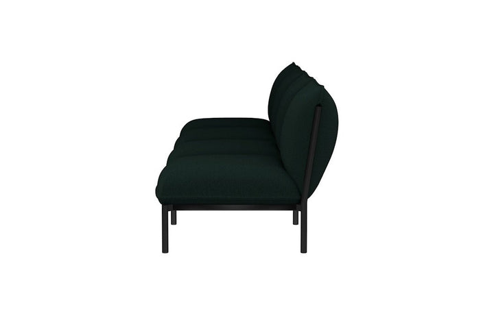 Kumo 4 - seater Sofa - ökenhem