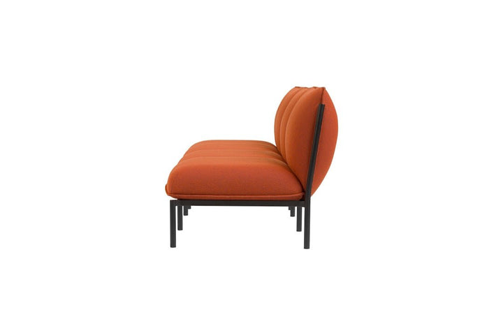 Kumo 4 - seater Sofa - ökenhem