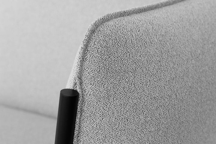 Kumo Corner Sofa - ökenhem