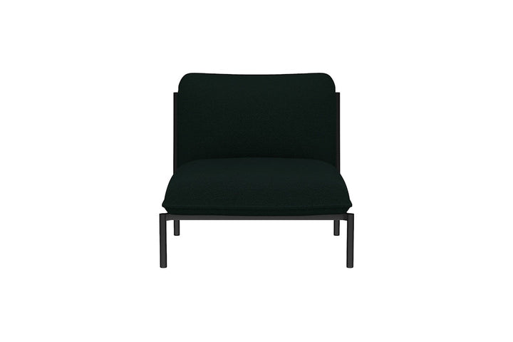 Kumo Single - seater - ökenhem