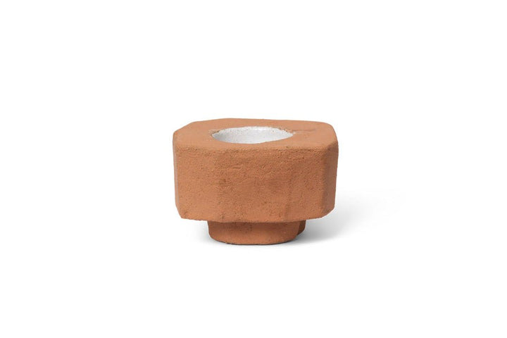 Kurinu Candle Holder - ökenhem