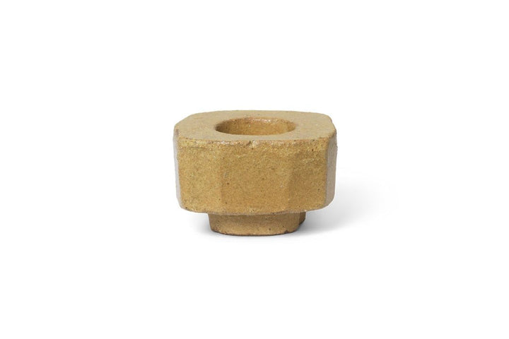 Kurinu Candle Holder - ökenhem