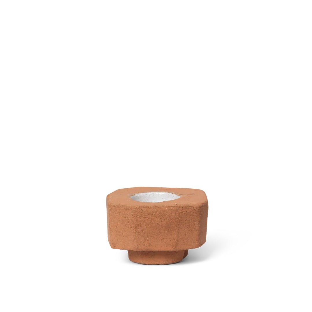 Kurinu Candle Holder - ökenhem