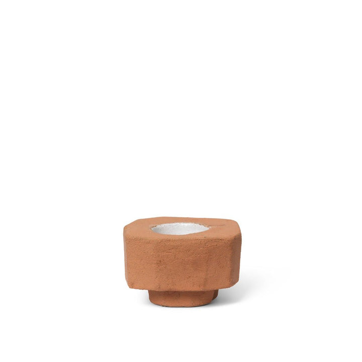 Kurinu Candle Holder - ökenhem
