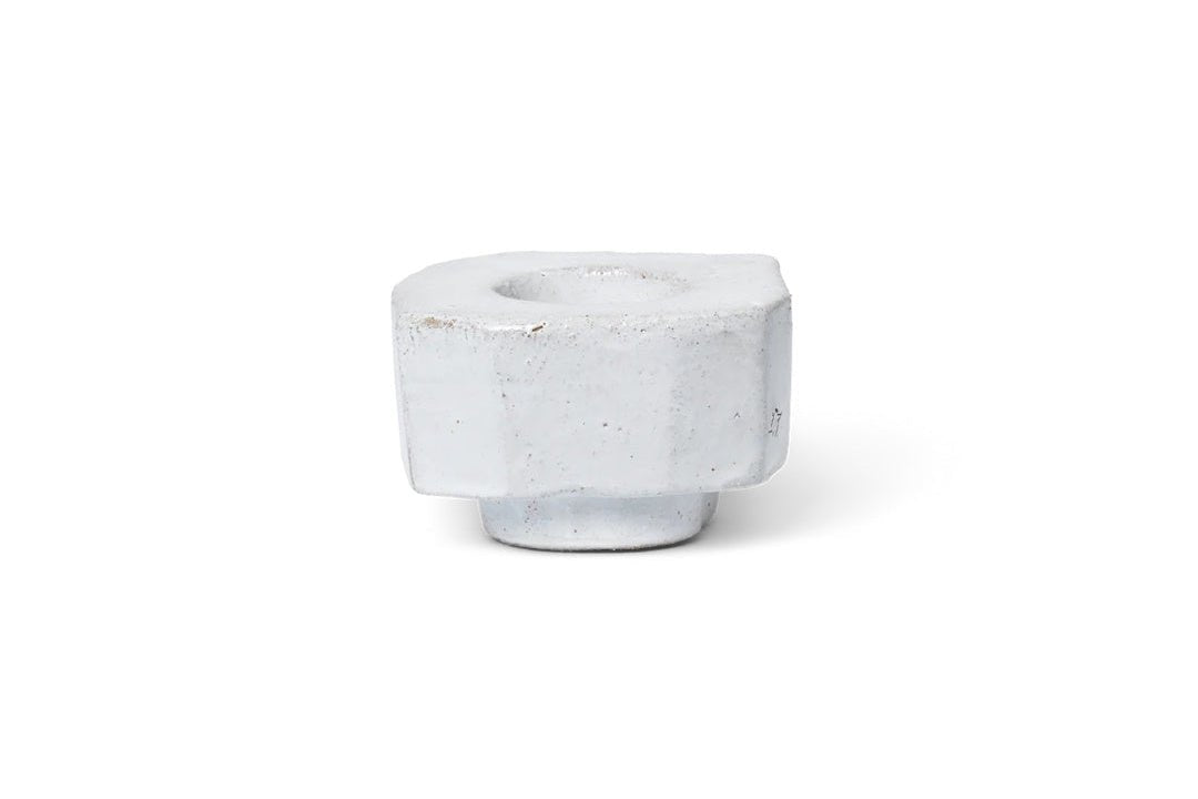 Kurinu Candle Holder - ökenhem