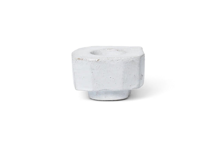 Kurinu Candle Holder - ökenhem