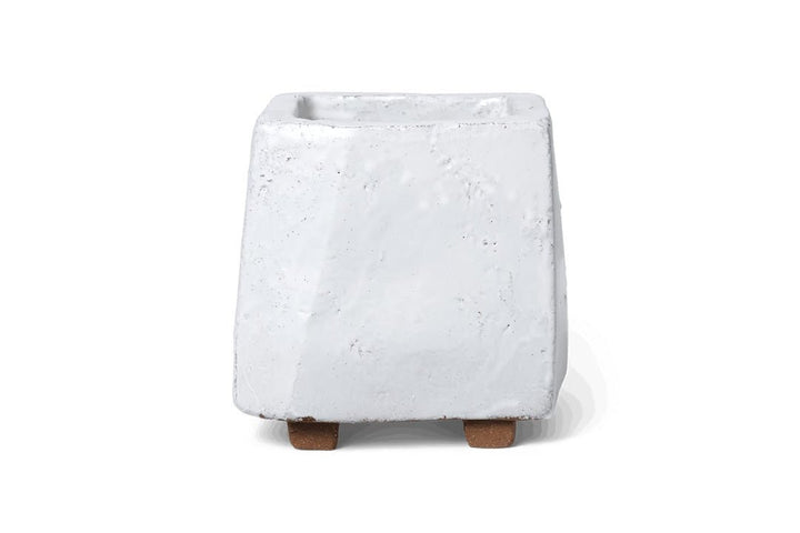 Kurinu Pot - ökenhem