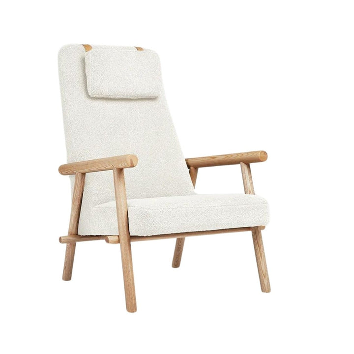 Labrador Chair - ökenhem