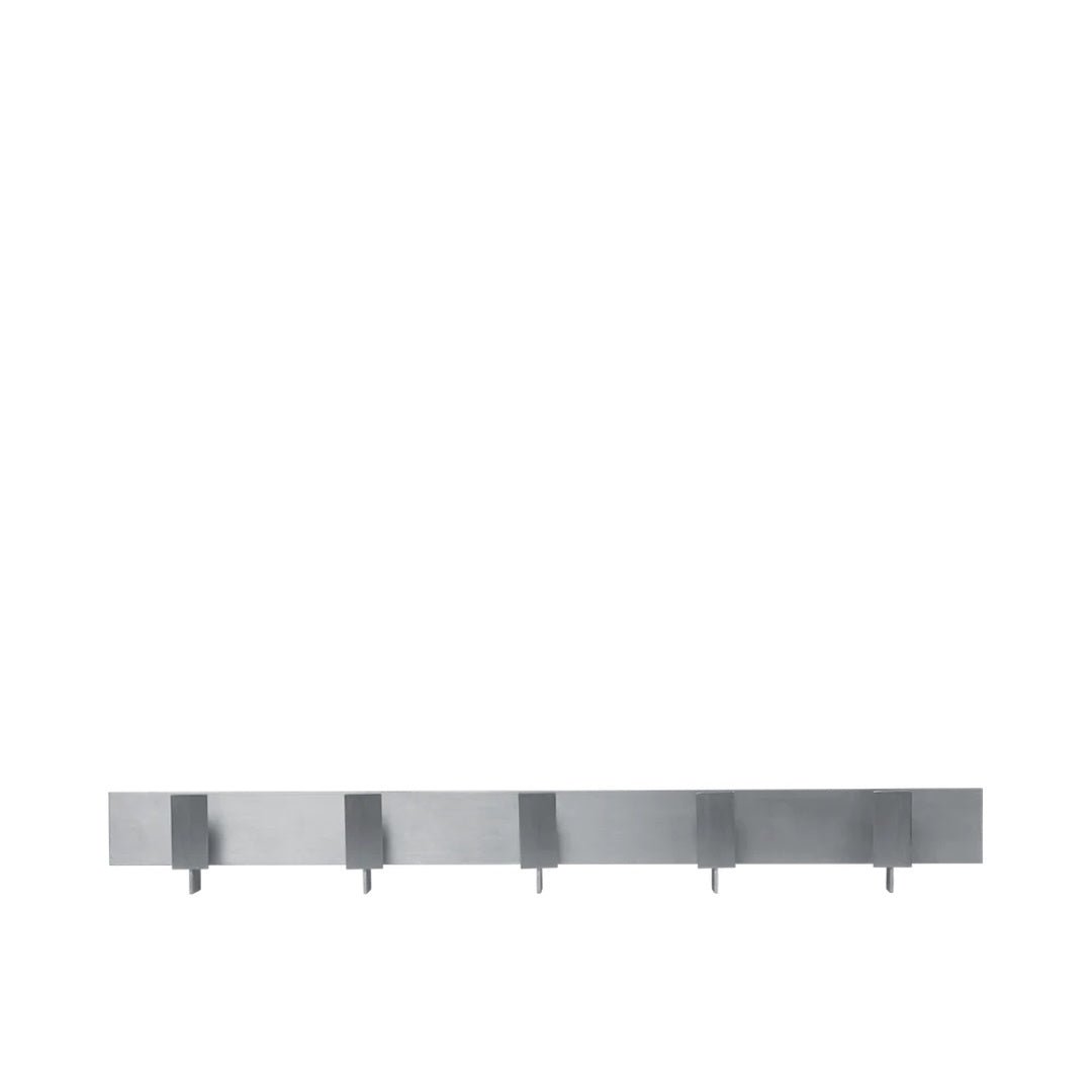 Lager Coat Rack - ökenhem