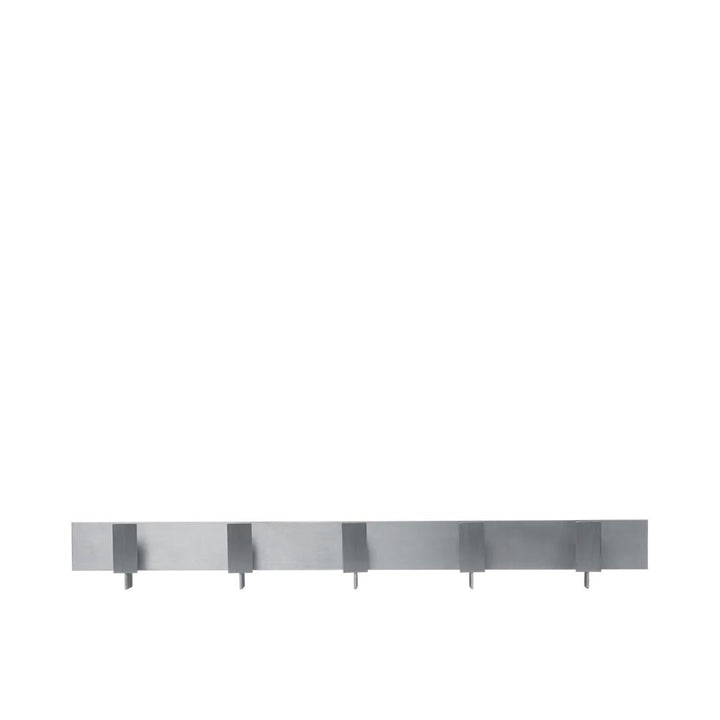 Lager Coat Rack - ökenhem