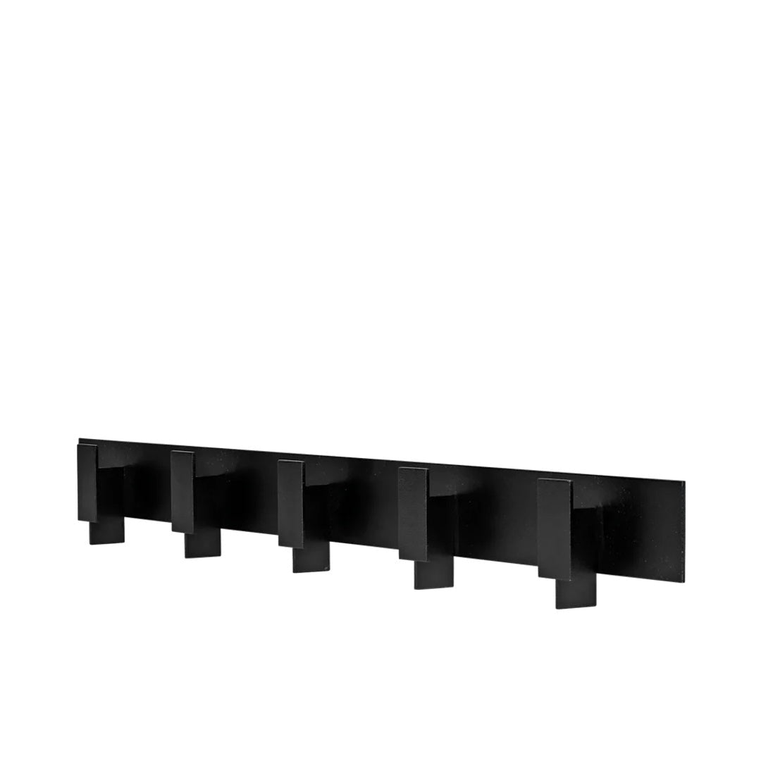 Lager Coat Rack - ökenhem