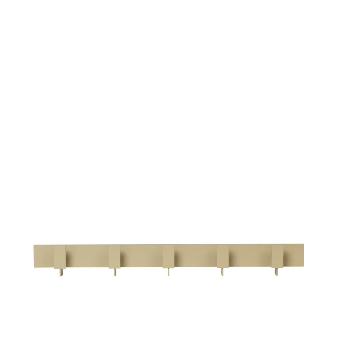 Lager Coat Rack - ökenhem