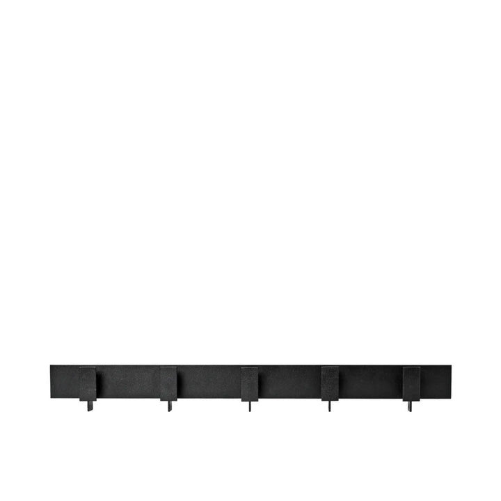 Lager Coat Rack - ökenhem